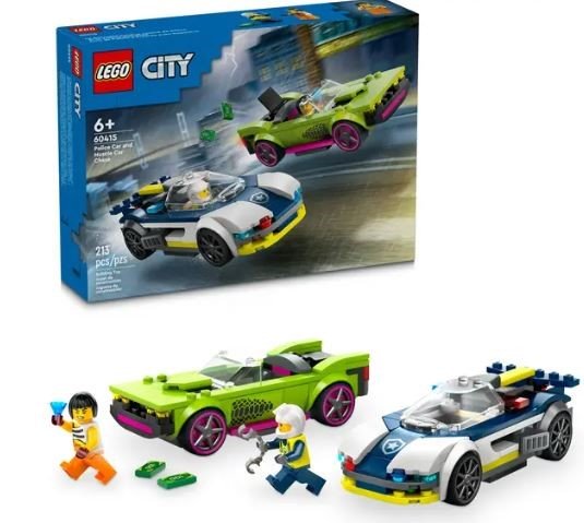 70173_60415 _lego_city.jpeg
